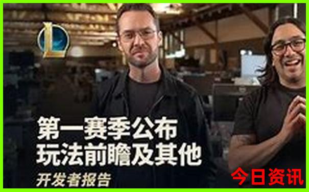 黄龙溪古镇必去景点